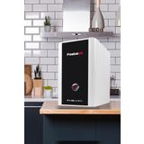 Premium Lg Yüksek Kaliteli Pompalı 8.5 Ph Su Arıtma Cihazı