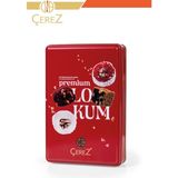 Premıum Lokum Kutusu (450 Gram)
