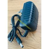 PREMİUM LÜX > LED IŞIKLI > DVR HDD HARDDİSK Tp Link Modem Için Uyumlu 12 Volt 2.5 Amper 30w - 12v 2.5ah Şarj Şarz Adaptör