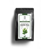 Premium Mate Çayı 50g, Mate Tea, Paraguay Çayı, Yerba Mate, Ilex Paraguariensis