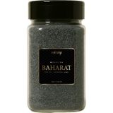 Premium Mavi Haşhaş 140 gr