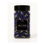 Premium Mavi Kelebek Sarmaşığı Çayı 20 gr