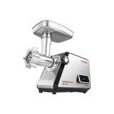Premium Max 3500W Et Kıyma Makinesi