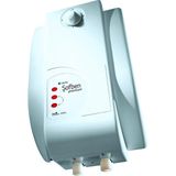 Premium MC105.. Elektrikli Şofben (MONTAJ DAHİL)