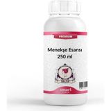 Premium Menekşe Esansı 250 ml