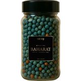 Premium Menengiç 120 gr
