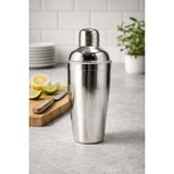 Premium Metal Bar Shaker