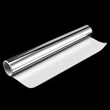 Premium Metalik Aynalı Fon Kartonu 50x70 cm | 220 gr Dekorasyon, Hobi ve Tasarım Kartonu (10 adet)