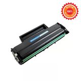 Premium Mlt-D101s 101S 101 Çipli Muadil Toner - Samsung Ml-2160 Ml-2165 Scx-3400 Scx-3405 Scx-3405W Sf-760P Uyumlu Siyah Lazer Kartuş