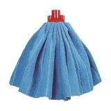 Premium Mop Yedeği, Süper Emici Mikrofiber Temizlik Bezi, Kuru ve Islak Kullanıma Uygun, Hızlı Kuruyan, Iz ve Leke Bırakmaz, Ev, Mutfak, Ofis, Banyo, Araç Temizliğine Uygun Paspas (Yeşil) - standart