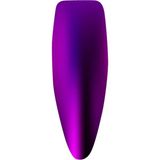Premium Mor Love Ütü Masası Kılıfı Bezi 50X135CM, Şık ve Koruyucu - Amber - Seçenek 1