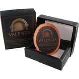 Premium Mür ve Tütsü Özlü Doğal Sünger Sabun 130 Gram