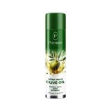 Premium Natural Sızma Sprey Zeytinyağ 250 ml Sağlıklı Pişirme İçin Hafif Yağ Tabakası
