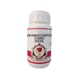 Premium Okyanus Esintisi Esansı 250 ml