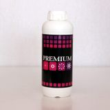 Premium Organik Sıvı Gübre - 1 lt - Ücretsiz Kargo - Hızlı Gönderi