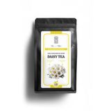 Premium Papatya Çayı 50g, Daisy, Asteraceae, Chamomillae Romanae