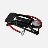 Premium Parts Manometreli Ayak Pompası