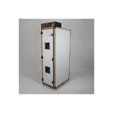 Premium PK-1080C Gold Combi Kuluçka Makinesi