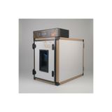 Premium PK-270C Gold Combi Kuluçka Makinesi