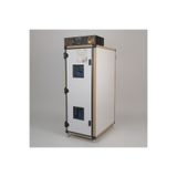 Premium PK-810C Gold Combi Kuluçka Makinesi