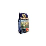 Premium Plus Somonlu Yetişkin Köpek Maması 15 kg