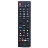 Premium Product Sihirli Lg 42lf650v Tv Kumandası - Irl9804