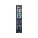 Premium Product Sihirli Lg Oled65e8pla Tv Kumandası - Irl9802
