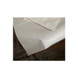 Premium PVC Masa Örtüsü 80x80 cm - Su Geçirmez, Leke Tutmaz, Silinebilir Vinil Örtü