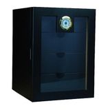 Premium Quality Humidor Puro Kutusu - TR2485