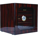 Premium Quality Humidor Puro Kutusu