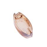 Premium Quality PremiumQuality Gold İkili Puro Küllüğü - TR6007