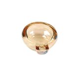Premium Quality PremiumQuality Gold Tekli Puro Küllüğü - TR4581