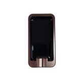 Premium Quality PremiumQuality Gunmetal Tekli Puro Küllüğü