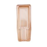 Premium Quality PremiumQuality Rose Gold Kristal Tekli Puro Küllüğü - TR9689