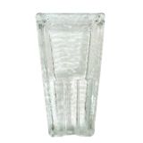 Premium Quality PremiumQuality Şeffaf Kristal Tekli Puro Küllüğü