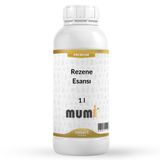 Premium Rezene Mum Esansı 1 litre