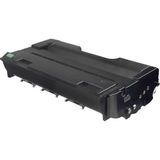 Premium Ricoh SP 320DN Siyah Uyumlu Muadil Toner