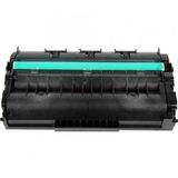 Premium Ricoh SP310 311 6.5K Siyah Muadil Toner