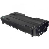 Premium Ricoh SP310 Siyah Muadil Toner