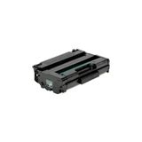 Premium Rıcoh SP330 7000 Sayfa Siyah Muadil Toner