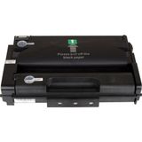 Premium Ricoh SP3400SF 5000 Sayfa Siyah Uyumlu Muadil Toner