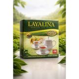 Premium Saf Seylan Siyah Çay 200 gr