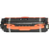 Premium Samsung C1860FW Siyah Uyumlu Muadil Toner