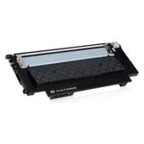 Premium Samsung CLT404 Siyah Uyumlu Muadil Toner