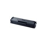 Premium Samsung D111s / Sl-m2020/ M2020w/ M2022 / Çipli Muadil Toner