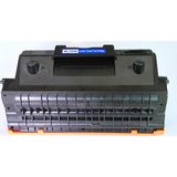 Premium Samsung D204E Muadil Toner