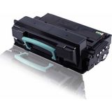 Premium Samsung M4020ND 15000 Sayfa Uyumlu Toner
