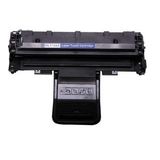 Premium Samsung ML1640 Muadil Toner