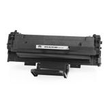 Premium Samsung ML1640 Uyumlu Muadil Toner