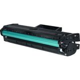 Premium Samsung MLT-D111S 1000 Sayfa Çipsiz Muadil Toner